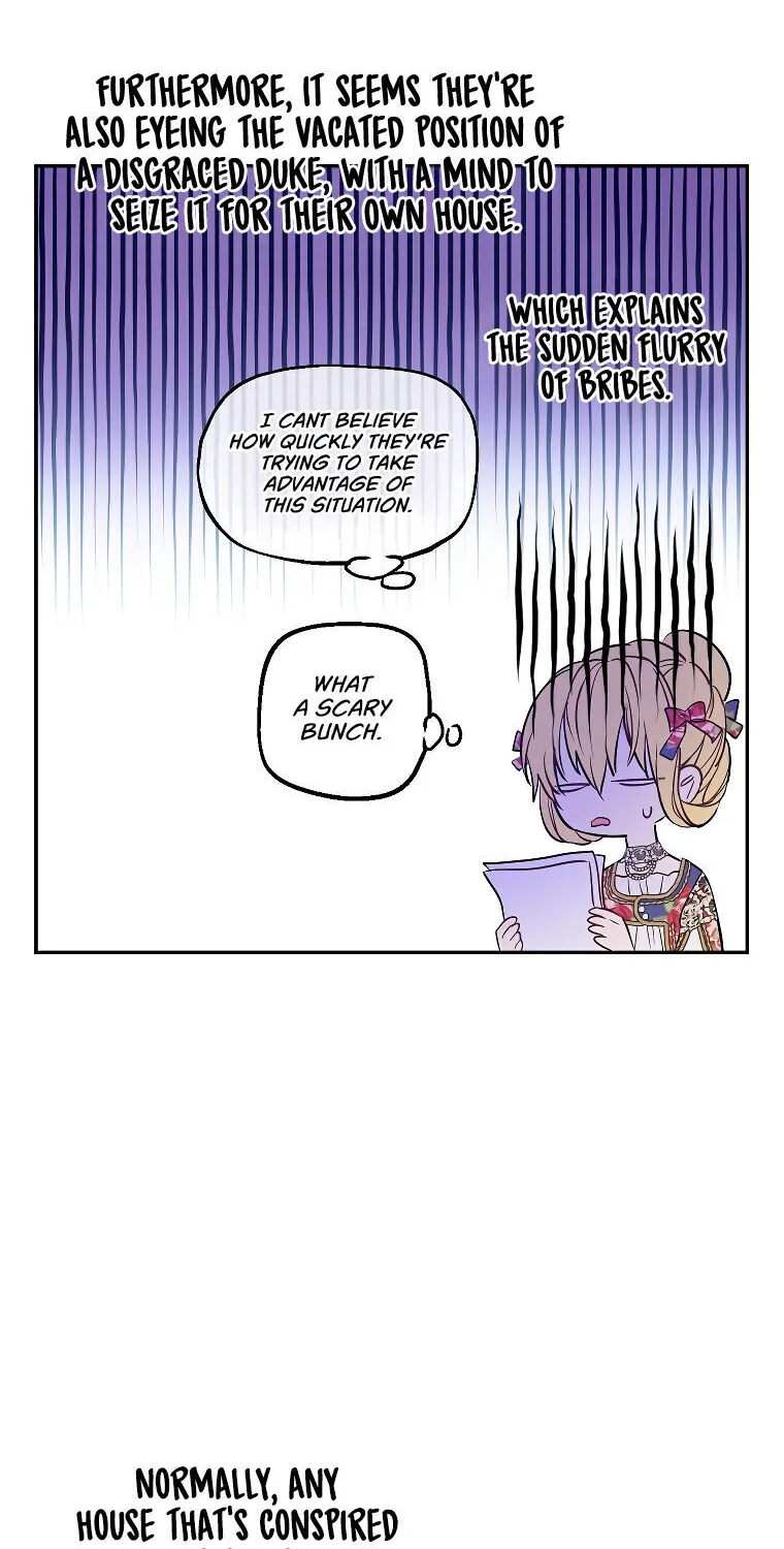 Chapter 108 — page 44