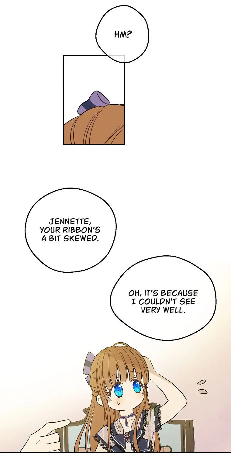 Chapter 108 — page 58