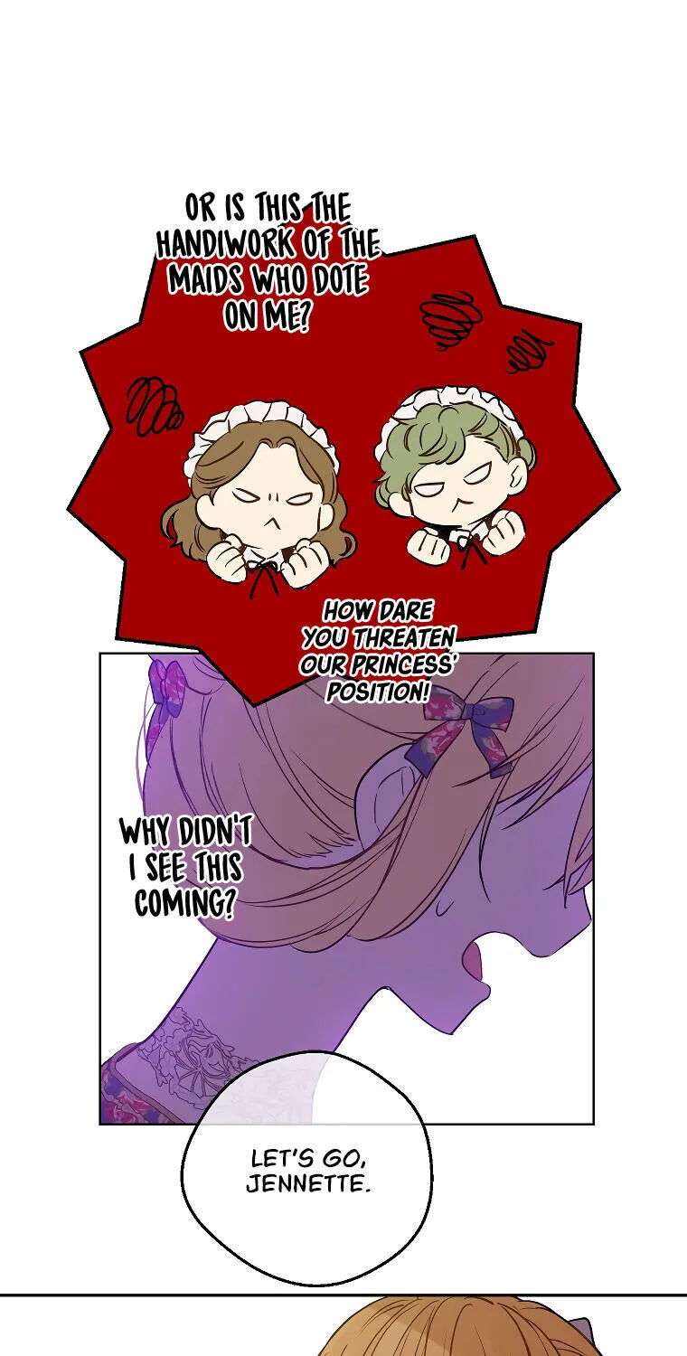Chapter 108 — page 63
