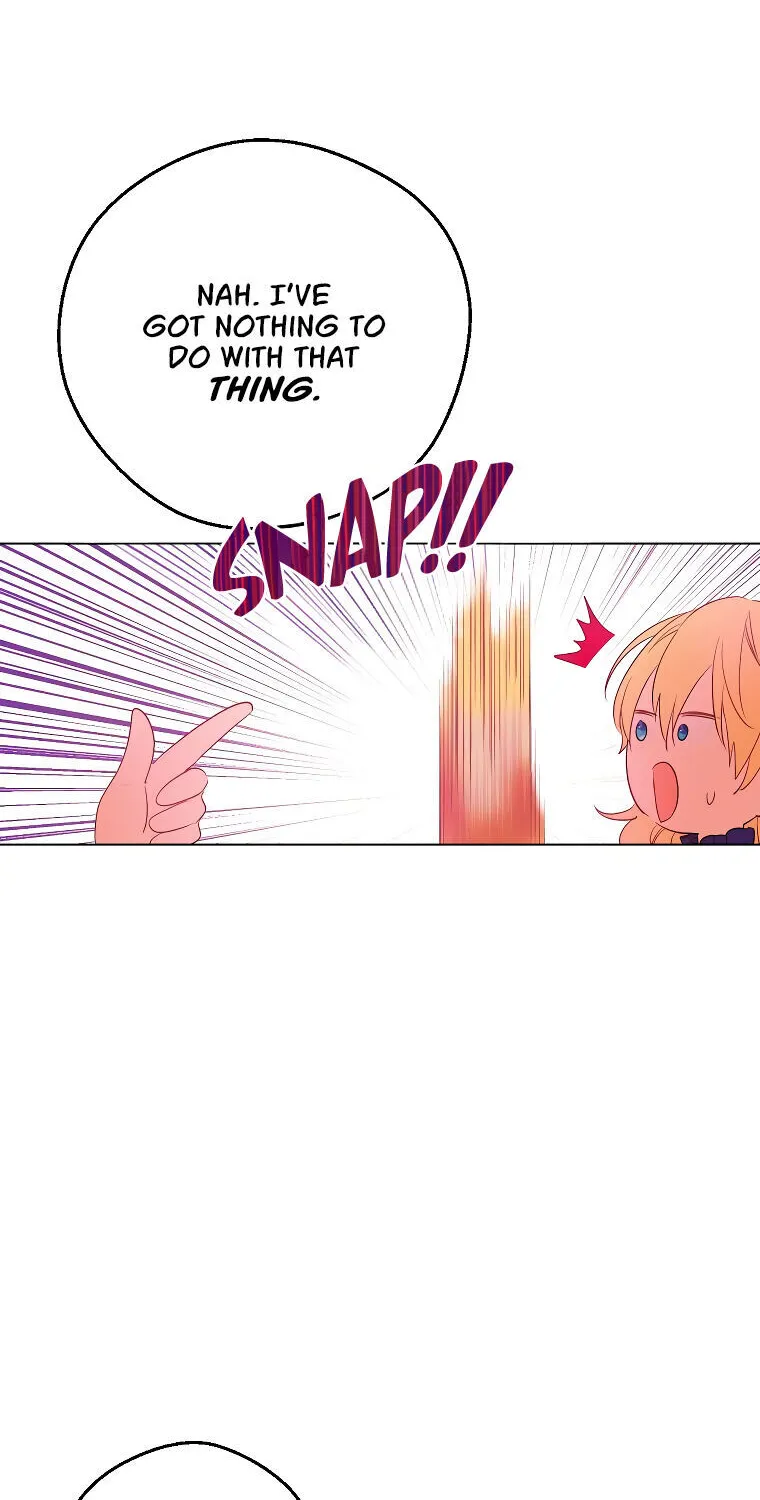 Chapter 108 — page 8