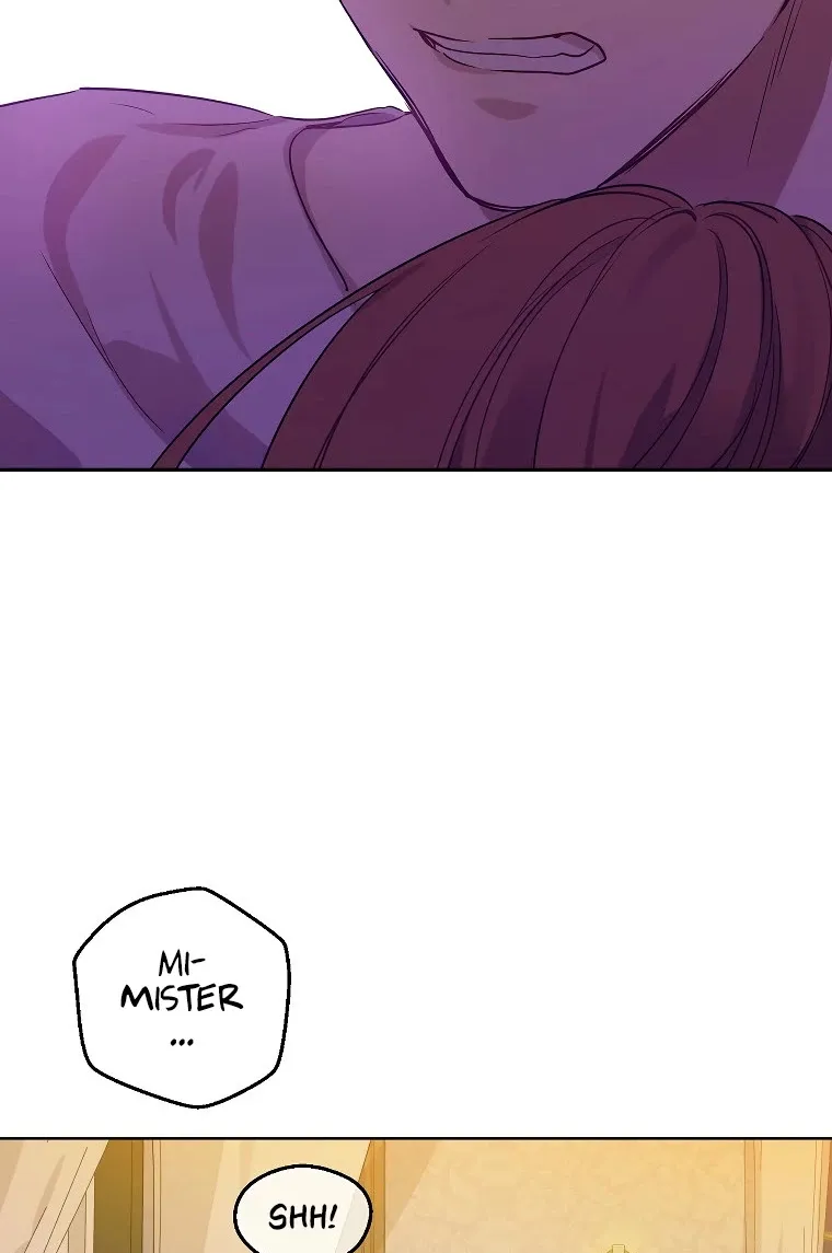 Chapter 109 — page 16