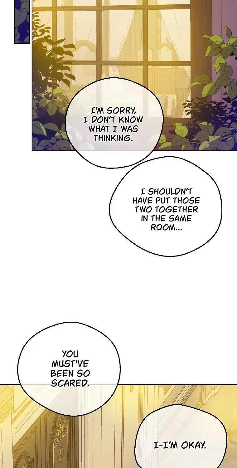 Chapter 109 — page 34