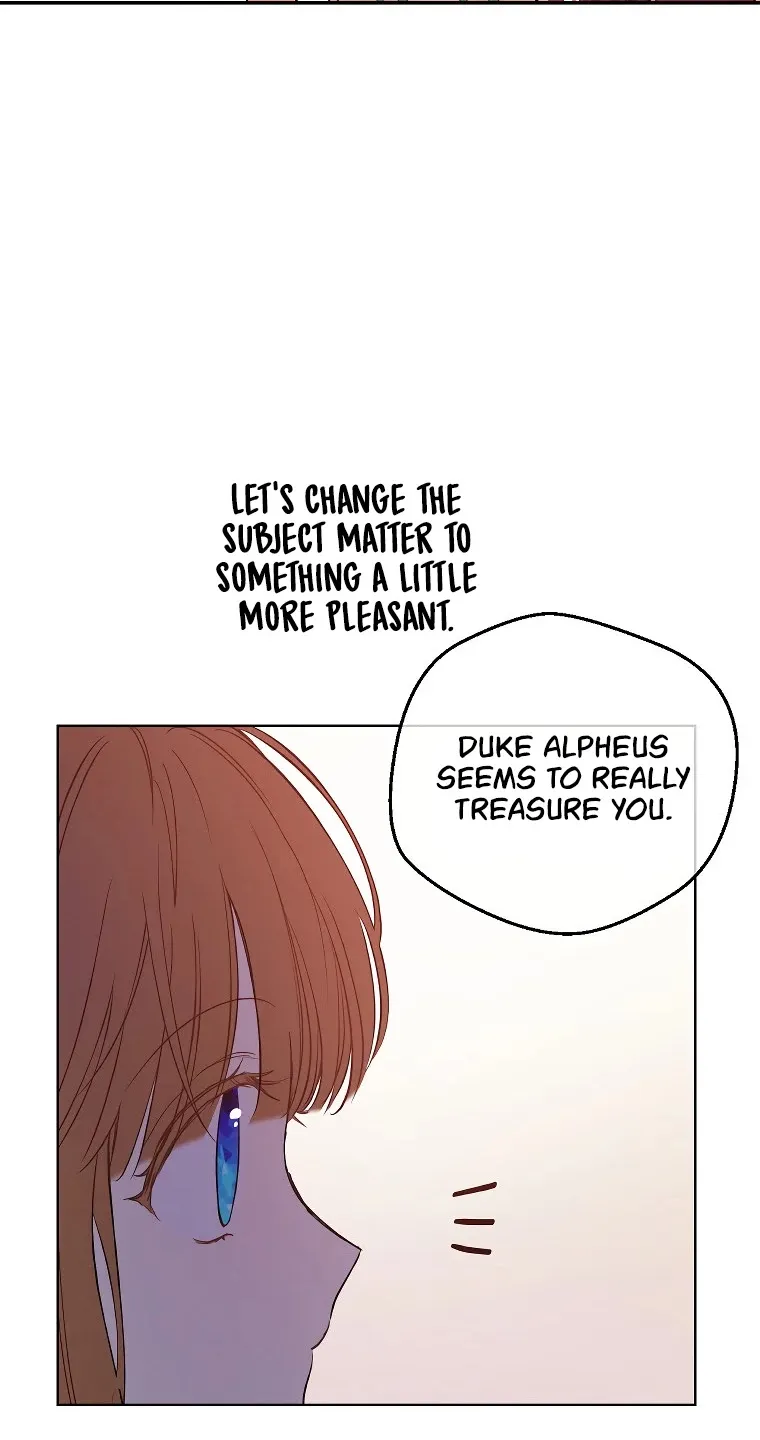 Chapter 109 — page 38