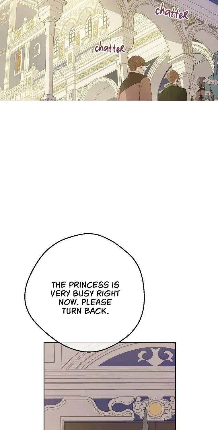 Chapter 109 — page 70