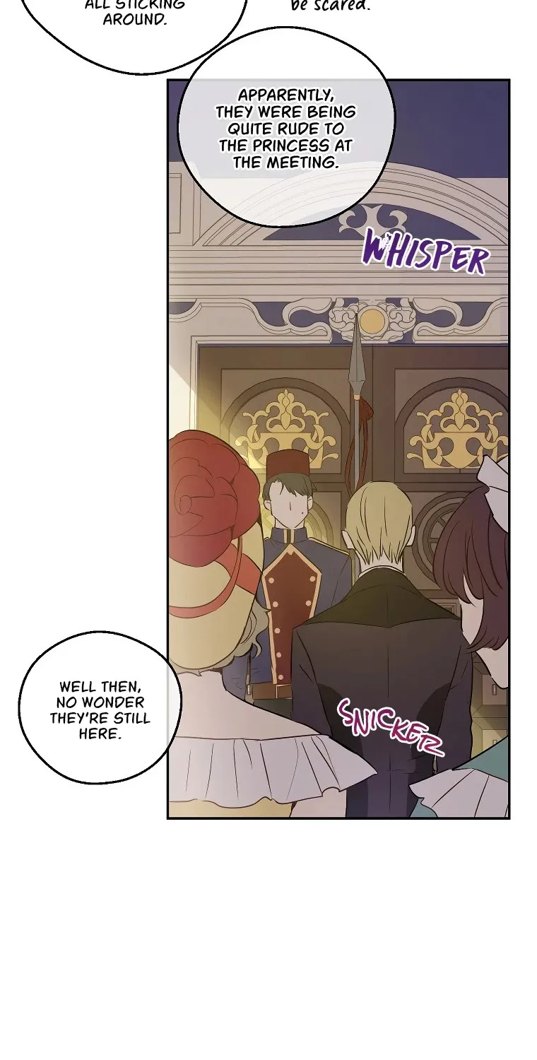 Chapter 109 — page 73