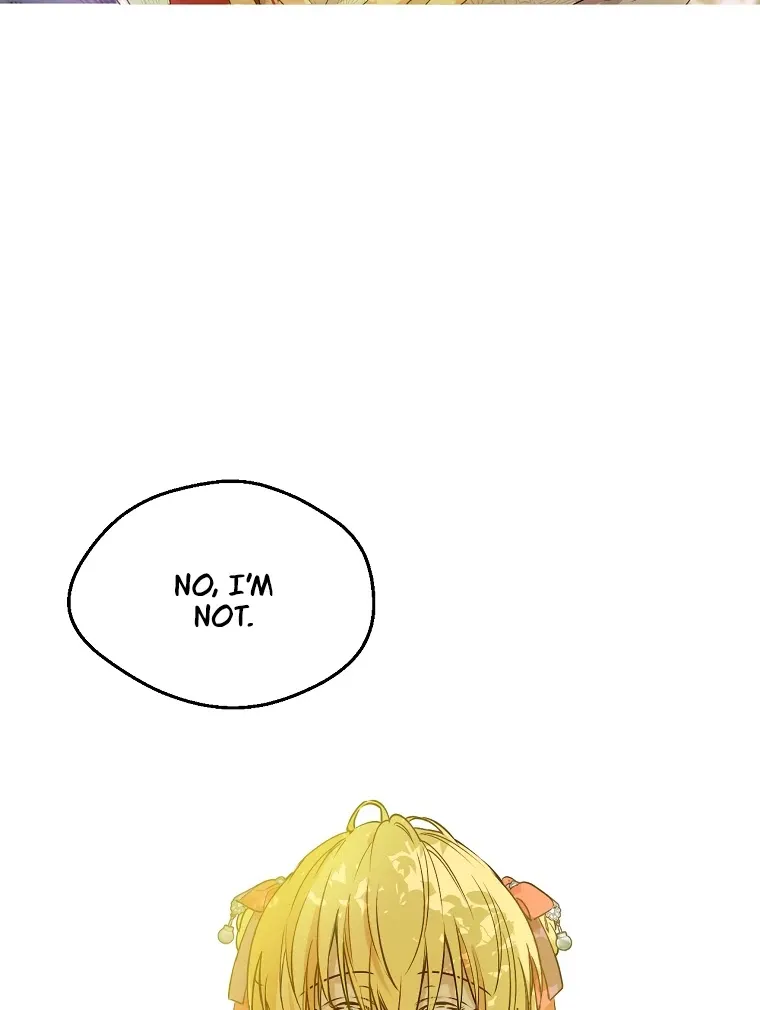 Chapter 110 — page 16