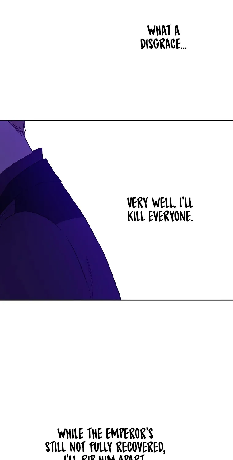 Chapter 110 — page 23
