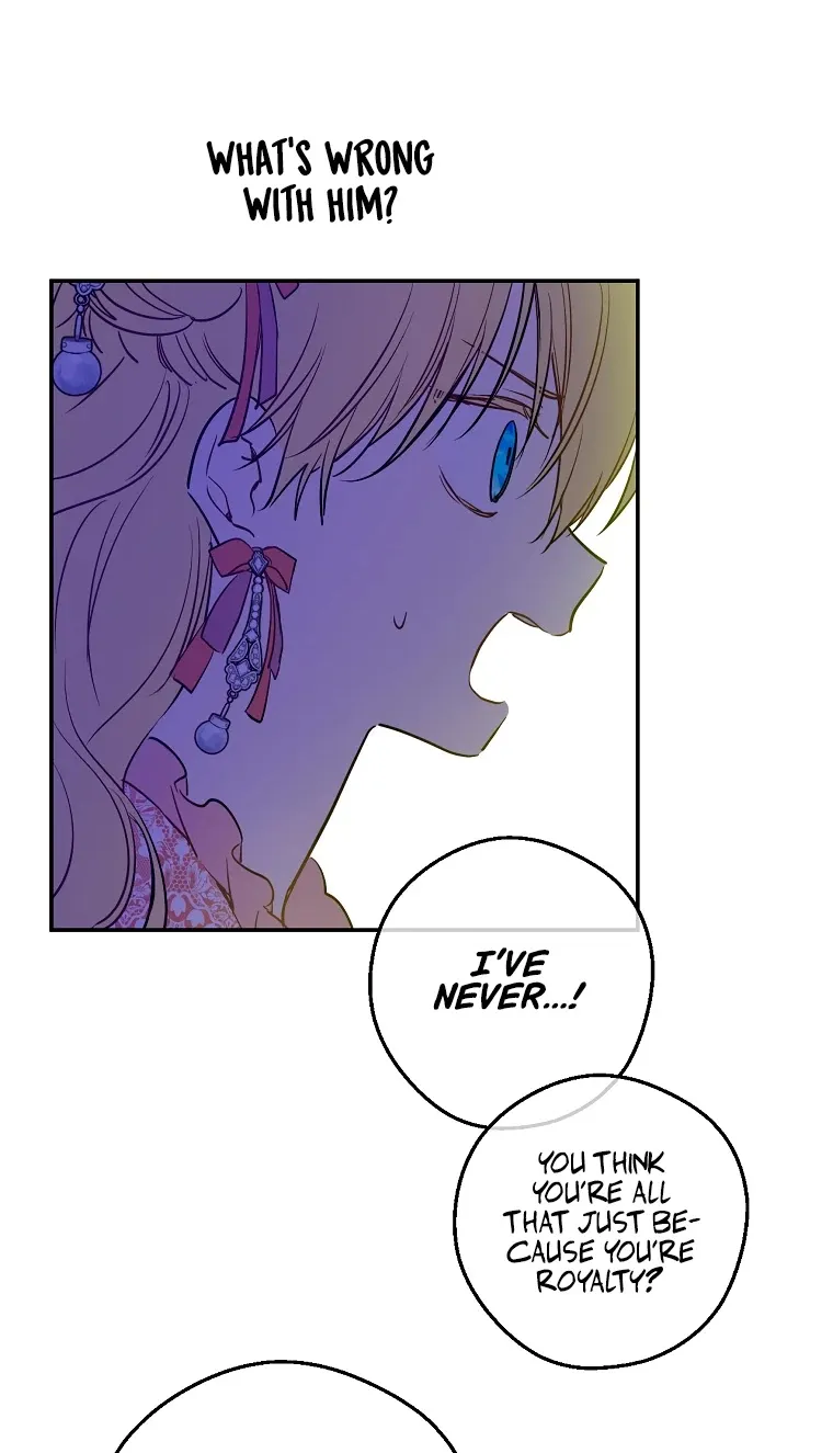Chapter 110 — page 34