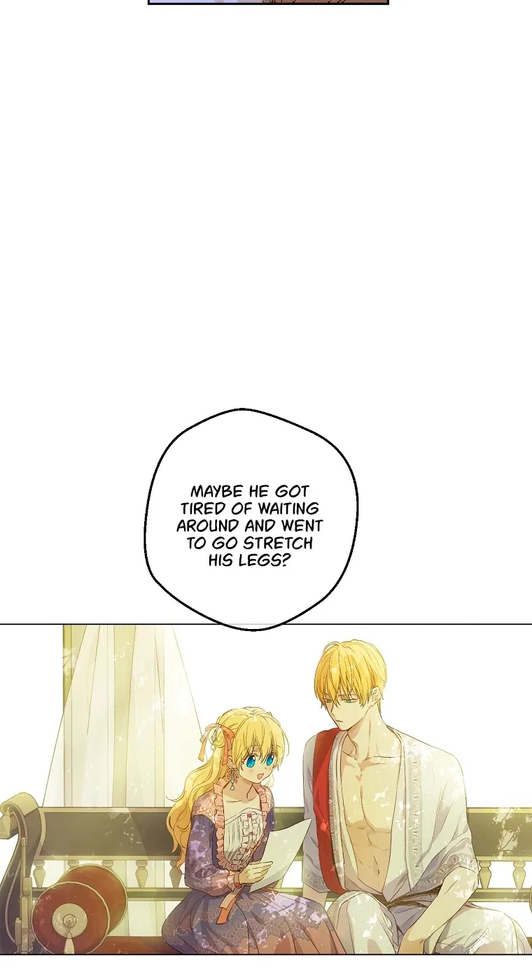 Chapter 110 — page 6