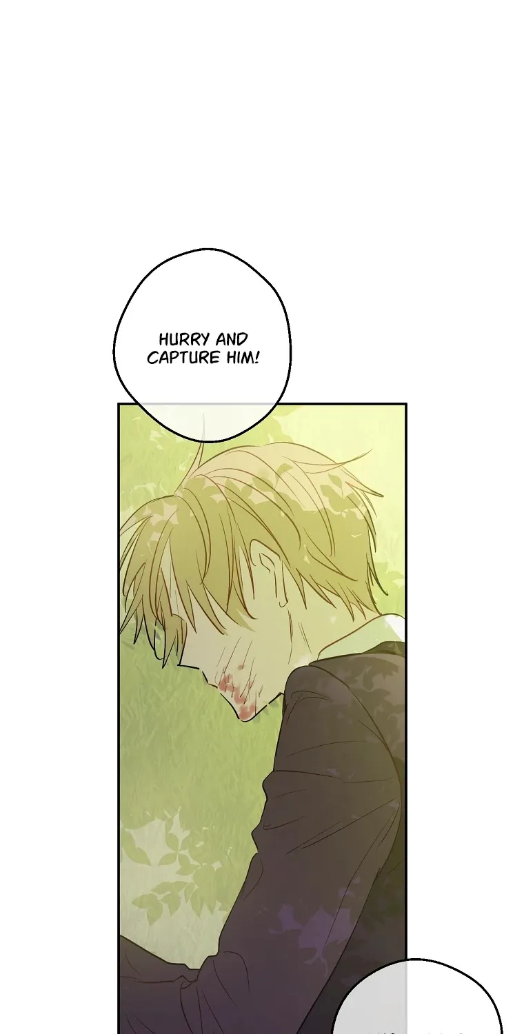 Chapter 110 — page 70