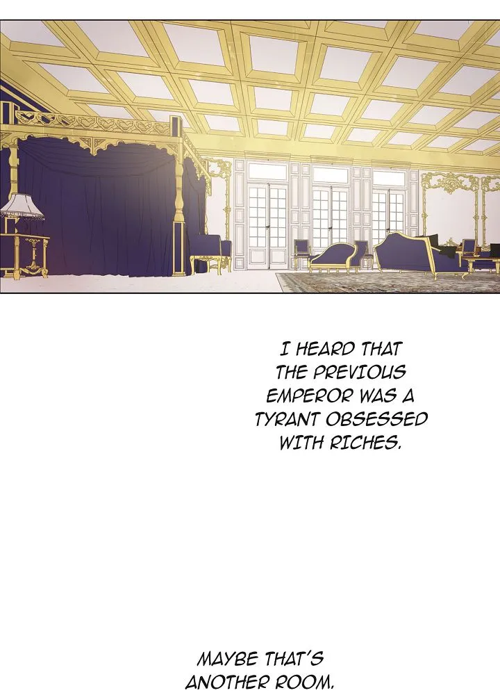 Chapter 12 — page 47