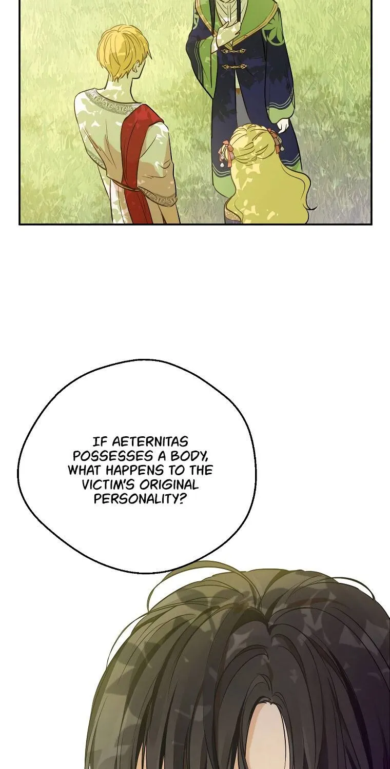 Chapter 111 — page 16