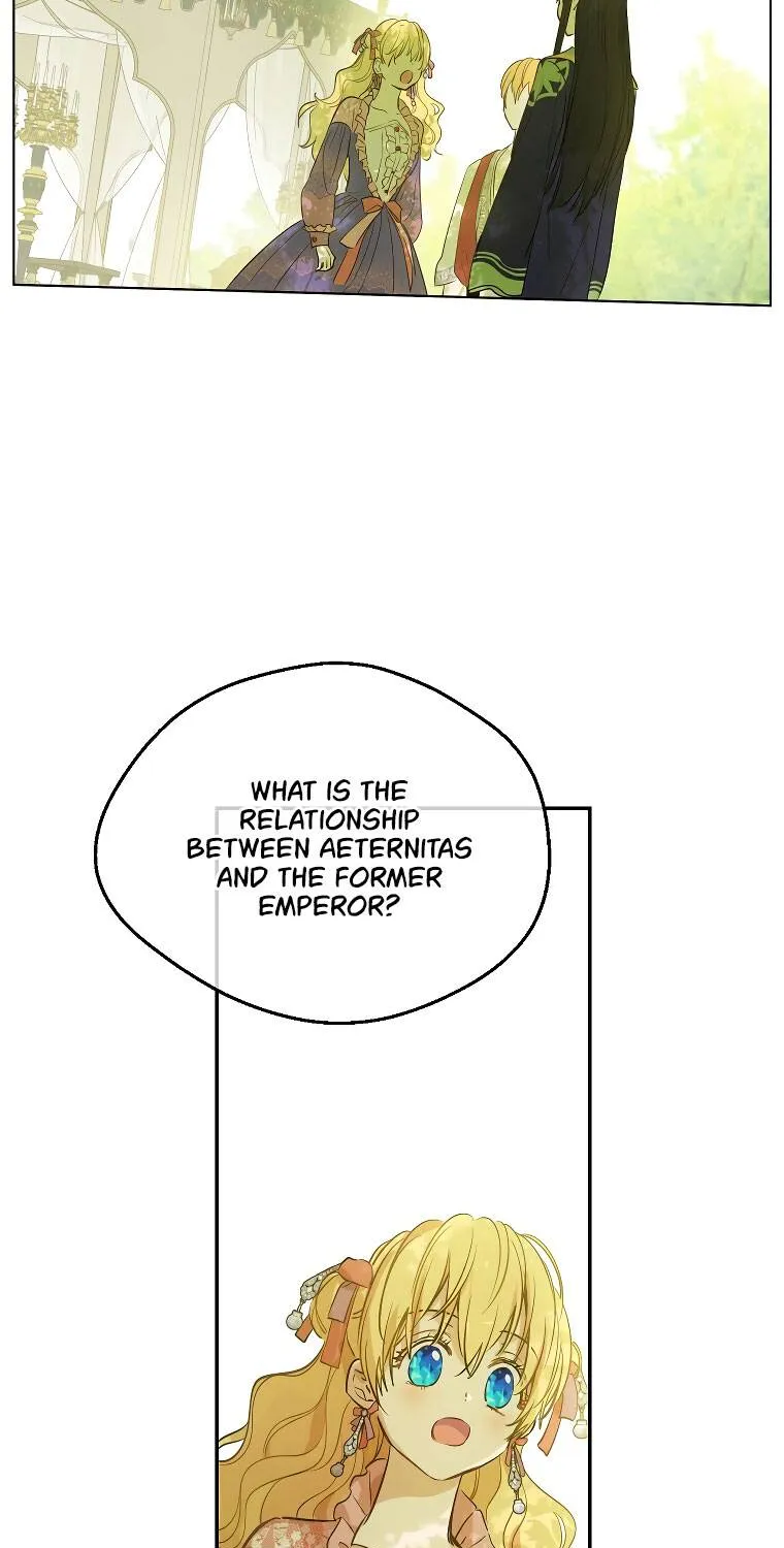 Chapter 111 — page 3