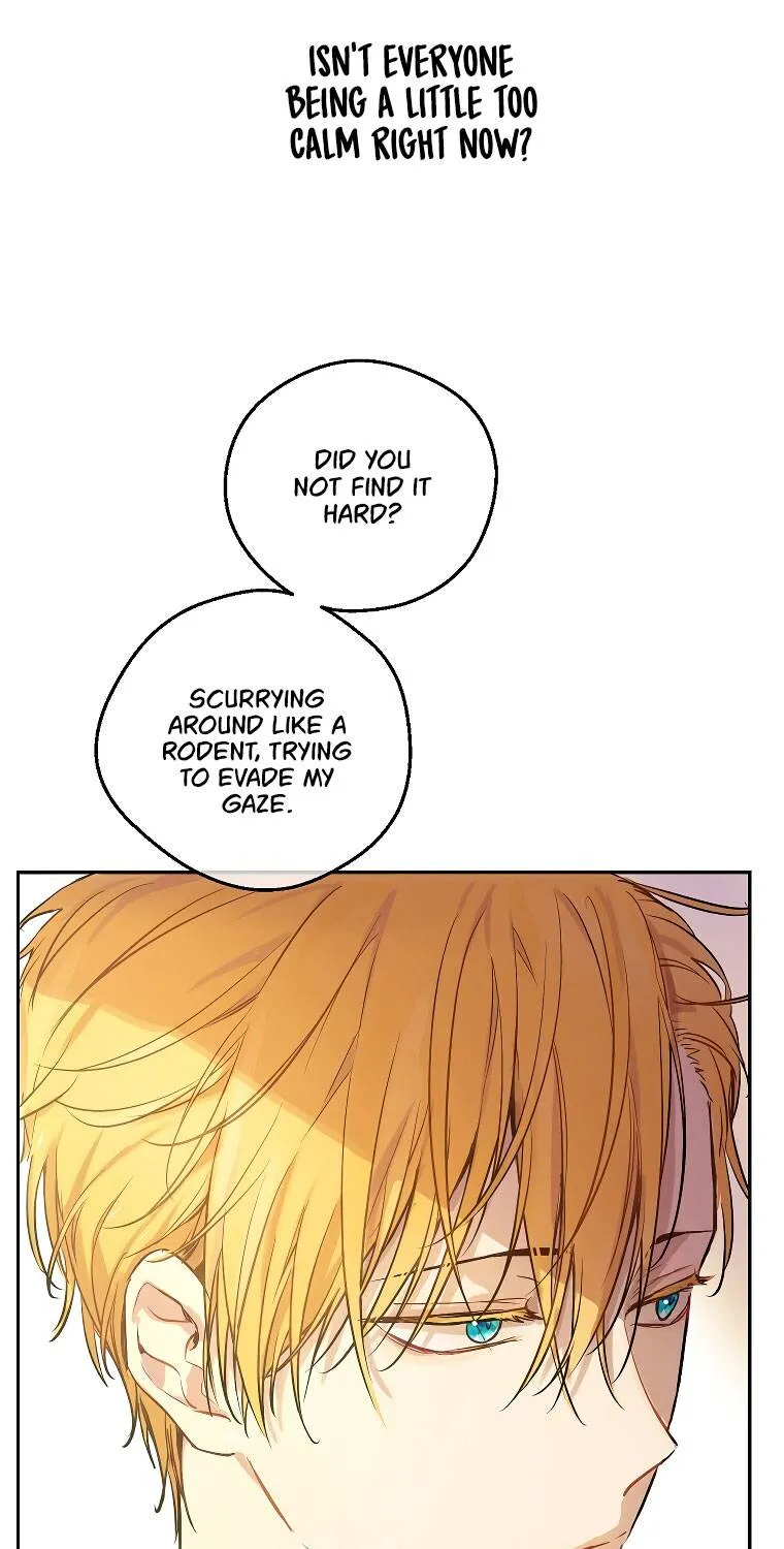Chapter 111 — page 55