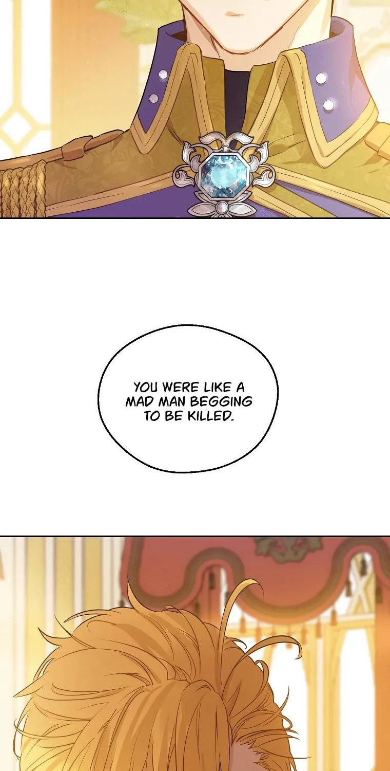 Chapter 112 — page 12