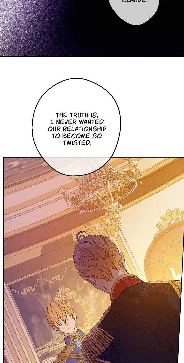 Chapter 112 — page 24