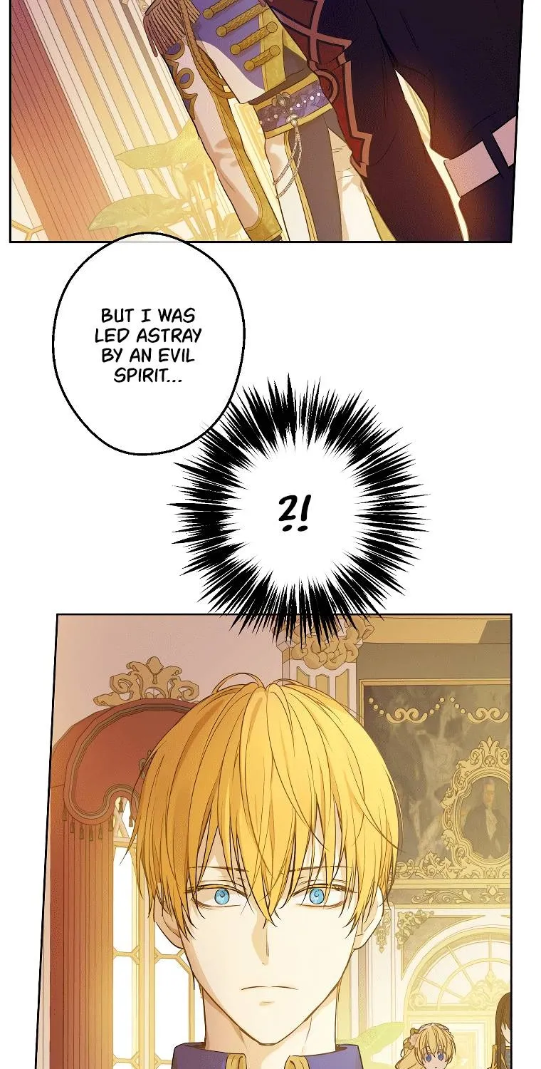 Chapter 112 — page 25