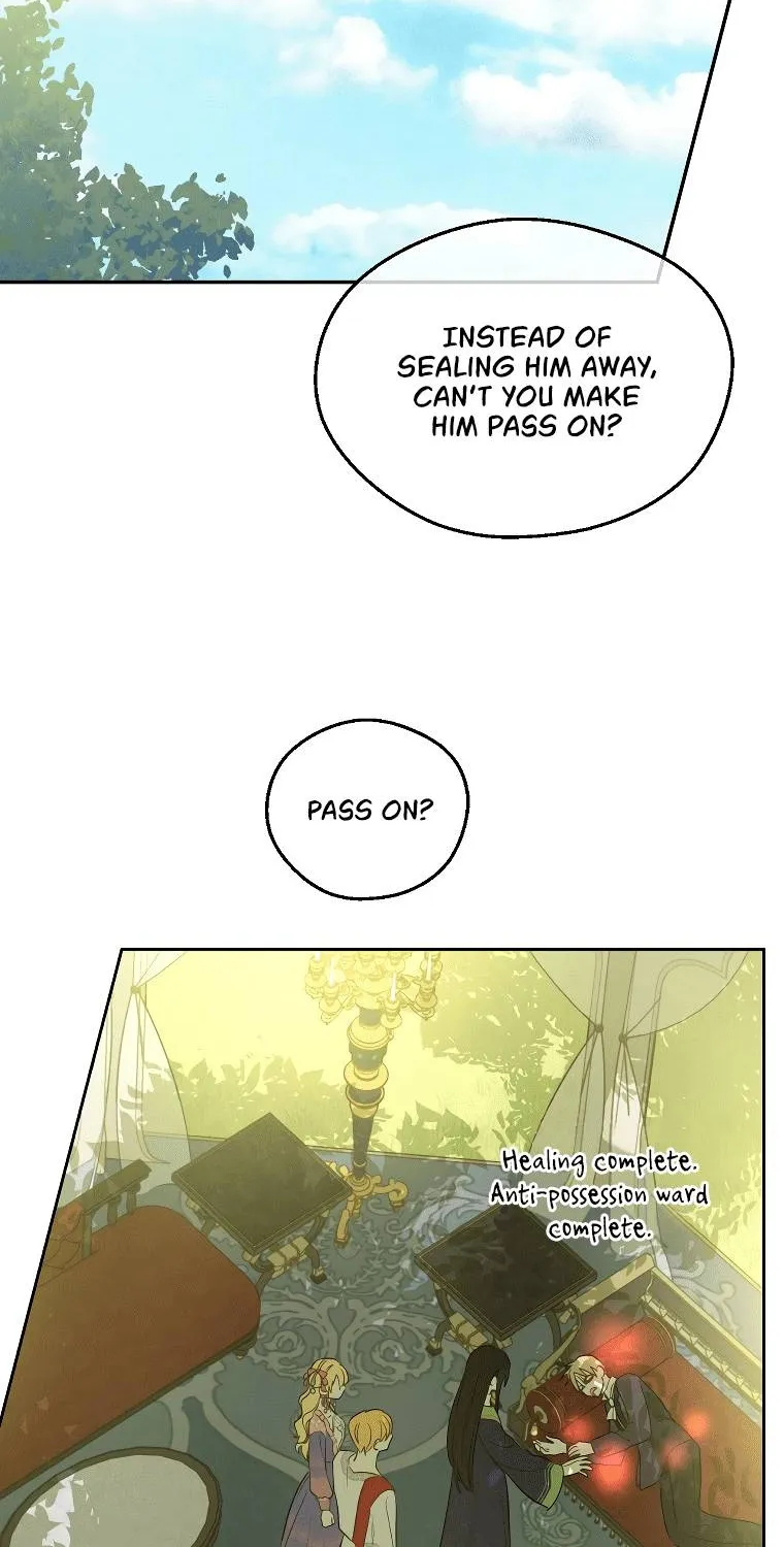 Chapter 112 — page 64