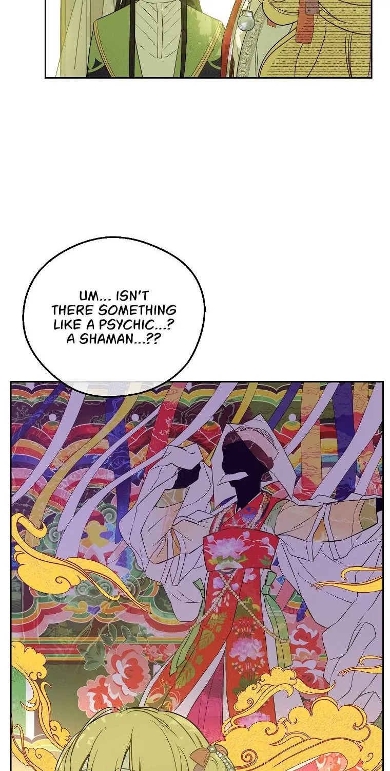 Chapter 112 — page 66