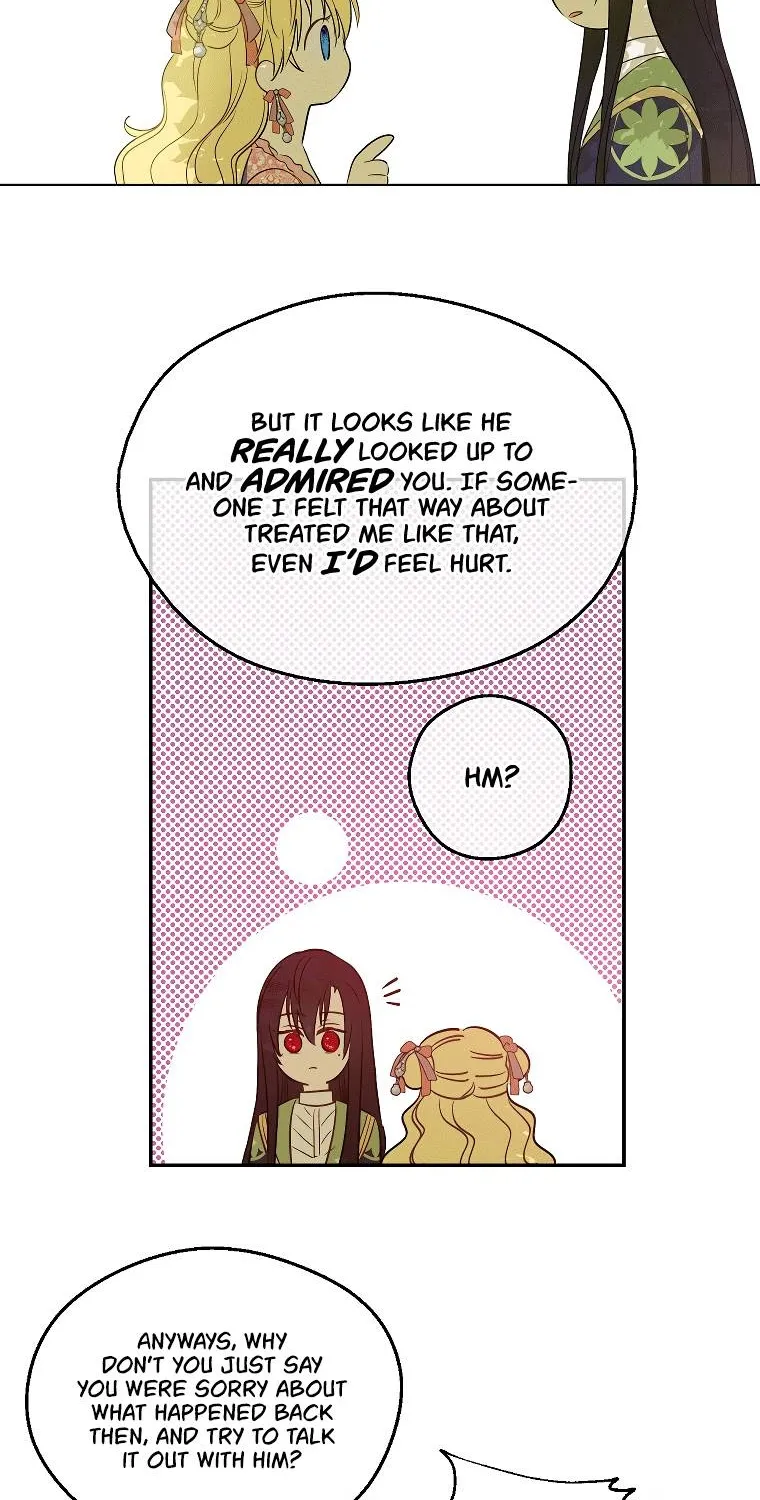 Chapter 112 — page 69