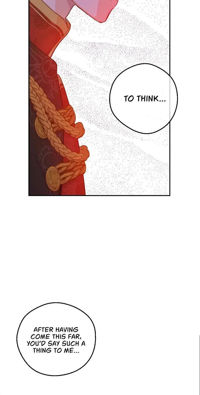 Chapter 113 — page 15