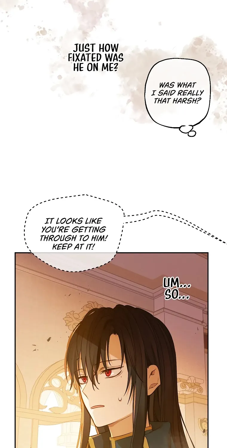 Chapter 113 — page 18