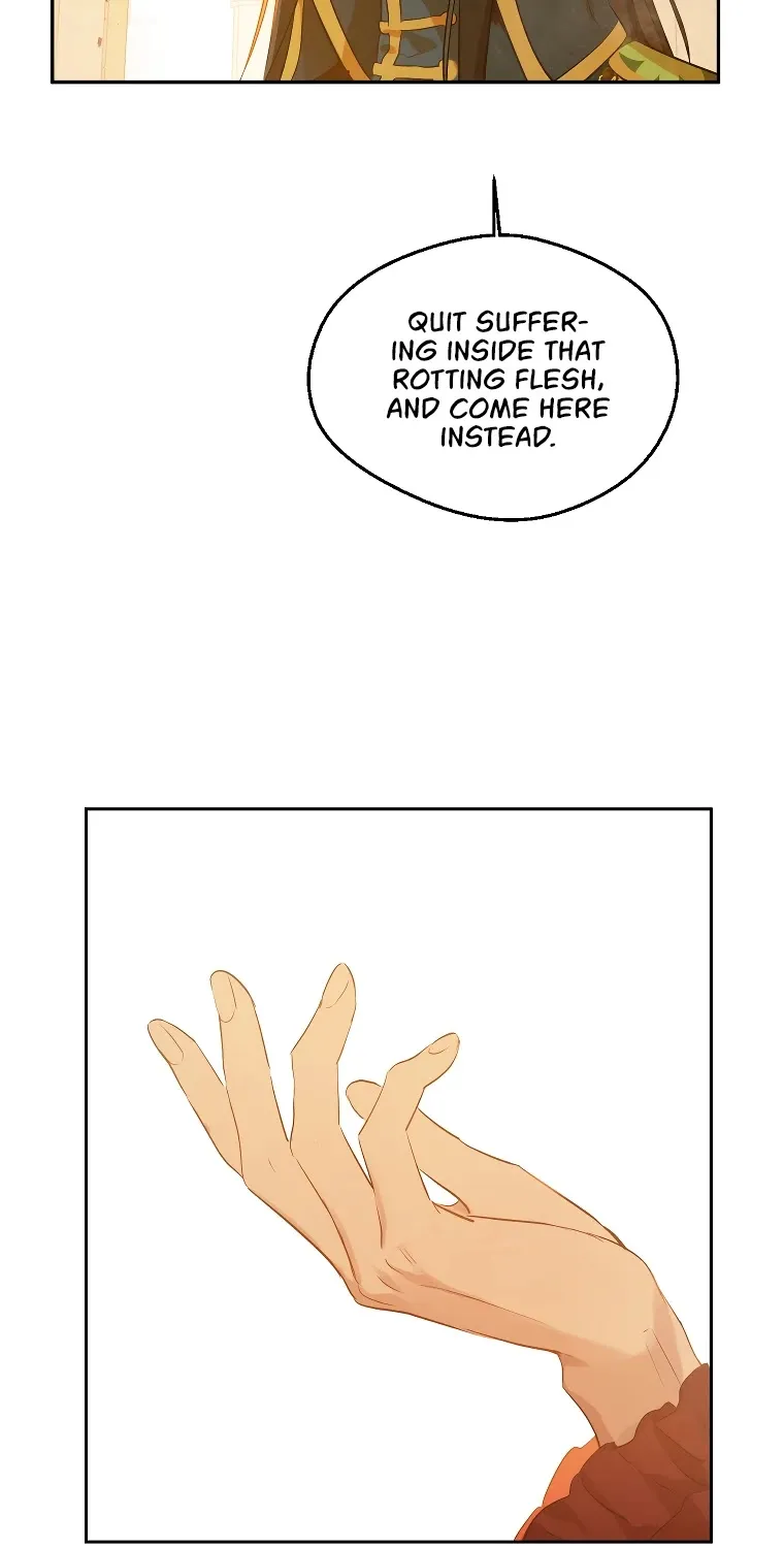 Chapter 113 — page 19