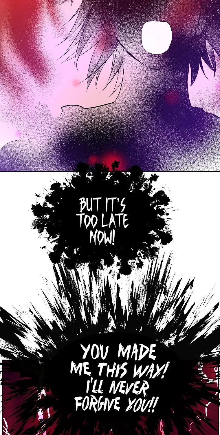 Chapter 113 — page 39