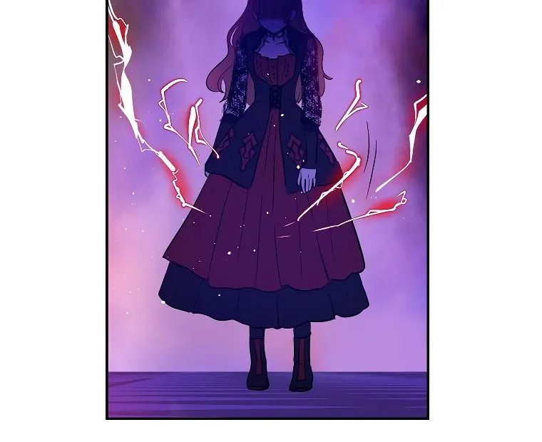 Chapter 113 — page 48