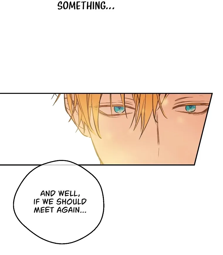 Chapter 113 — page 8