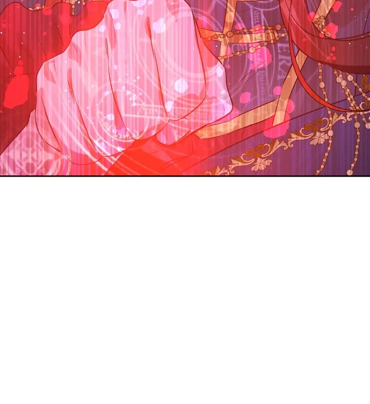 Chapter 113 — page 86
