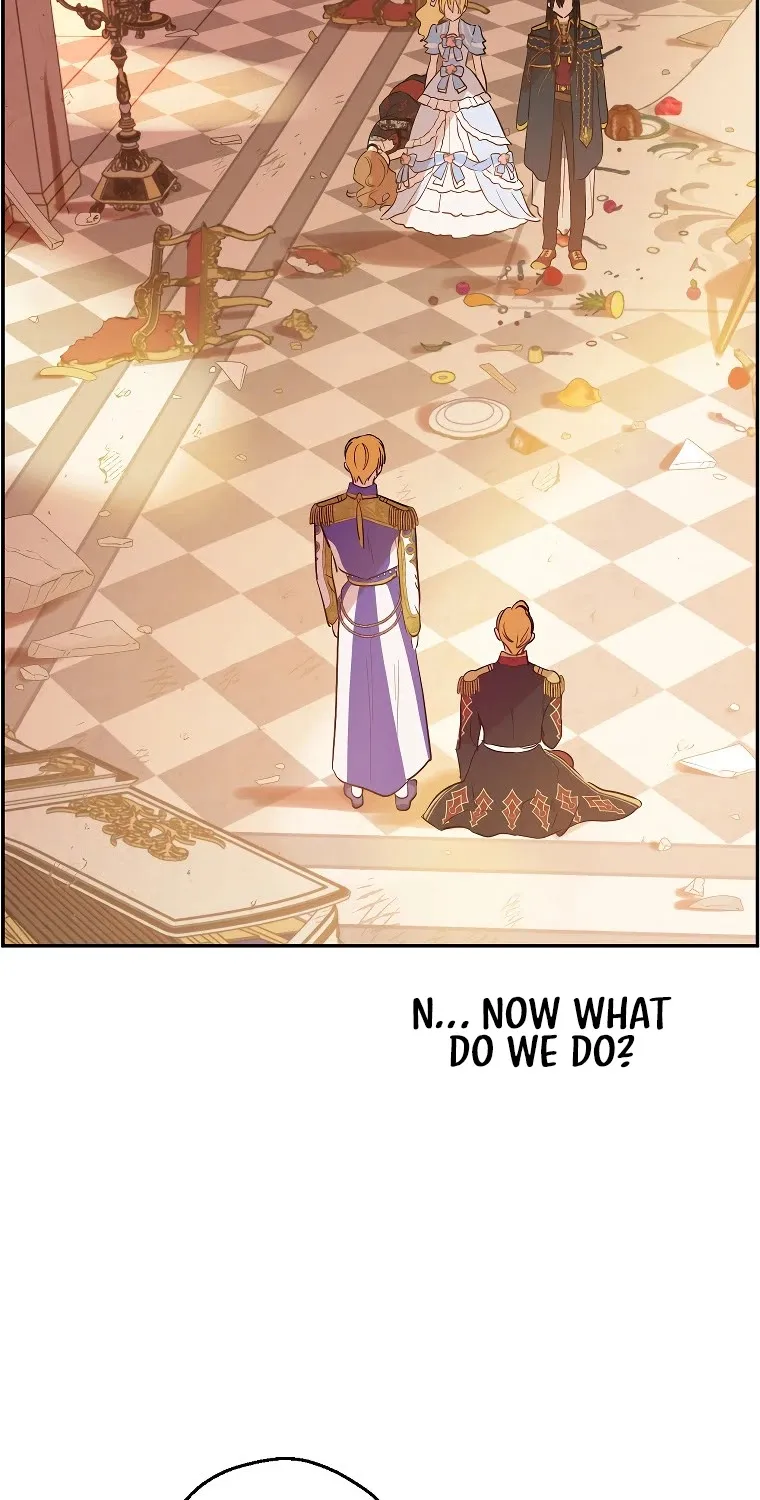Chapter 114 — page 15