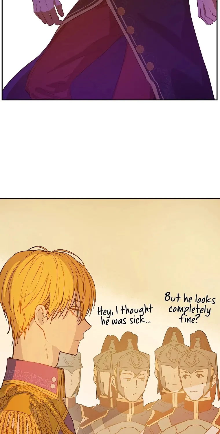Chapter 114 — page 26
