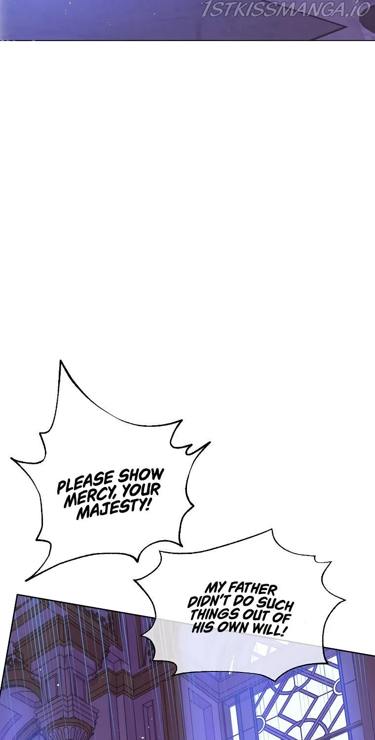 Chapter 115 — page 10