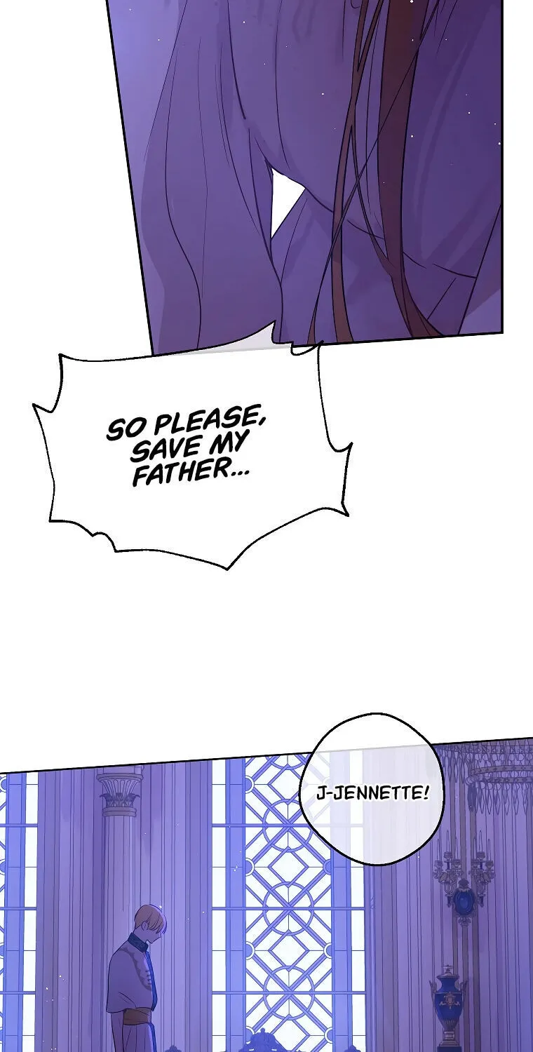 Chapter 115 — page 13