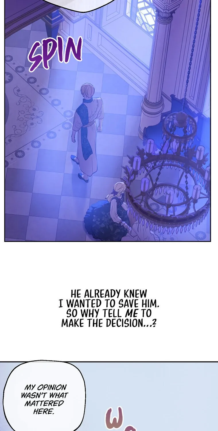 Chapter 115 — page 19