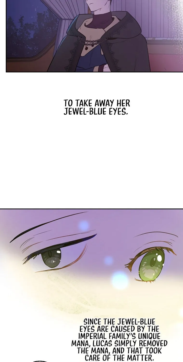 Chapter 115 — page 34