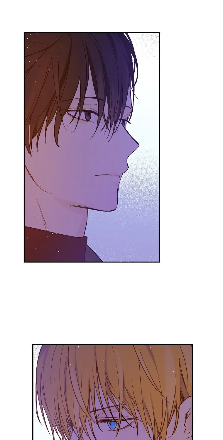 Chapter 115 — page 64