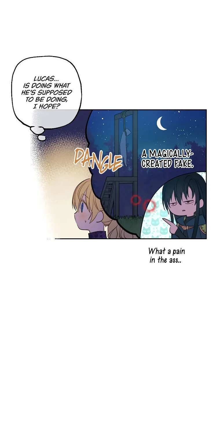 Chapter 115 — page 8