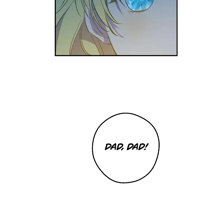 Chapter 116 — page 64