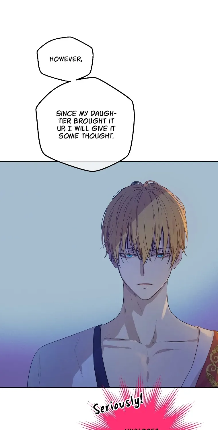 Chapter 116 — page 8