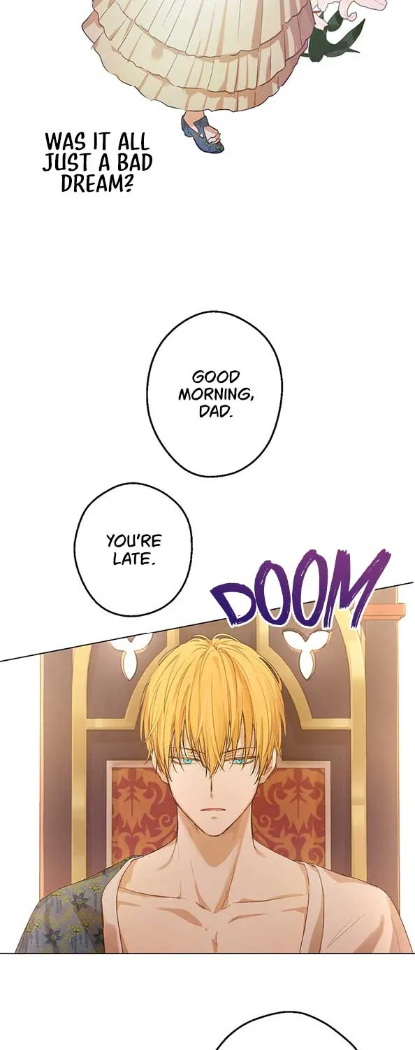 Chapter 117 — page 14