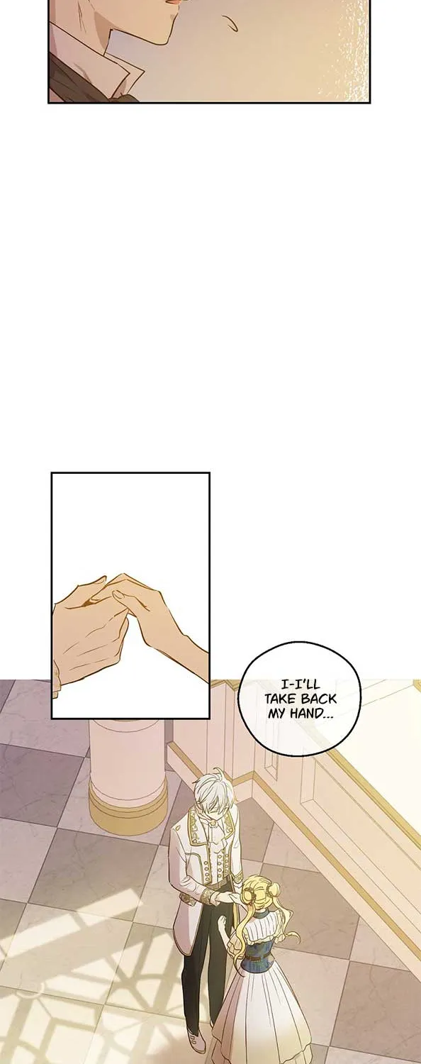 Chapter 117 — page 28