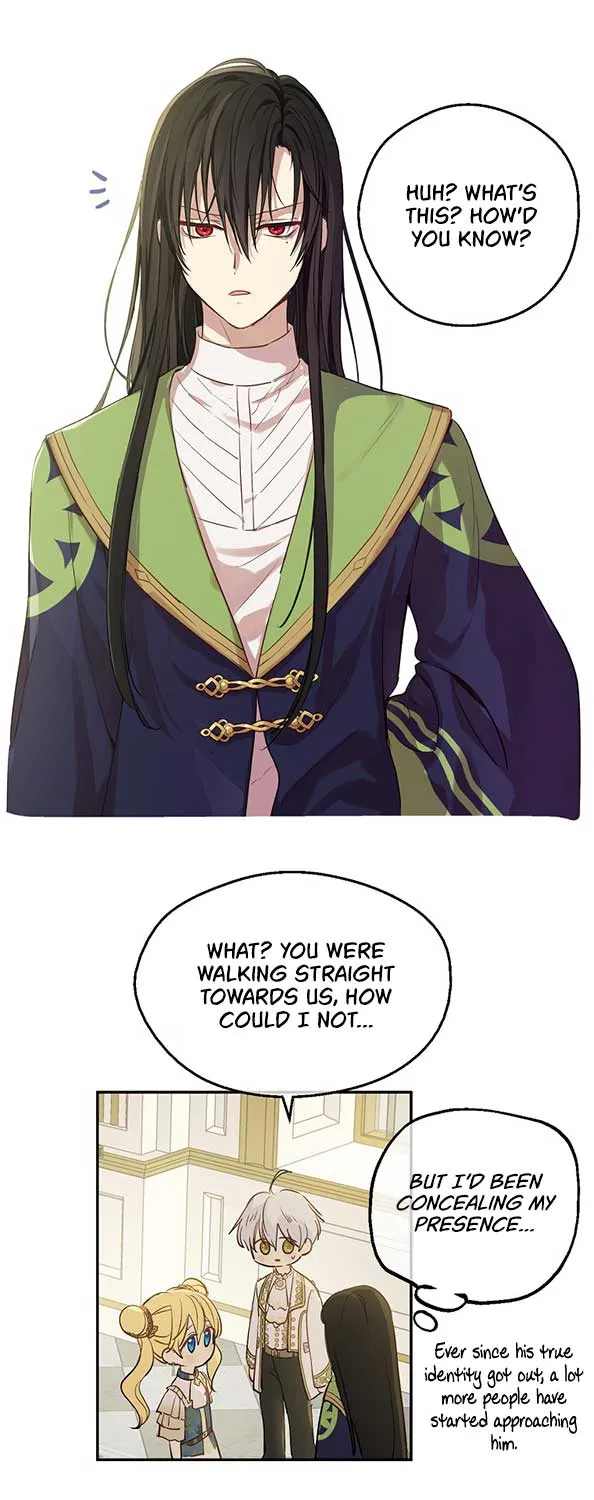 Chapter 117 — page 37