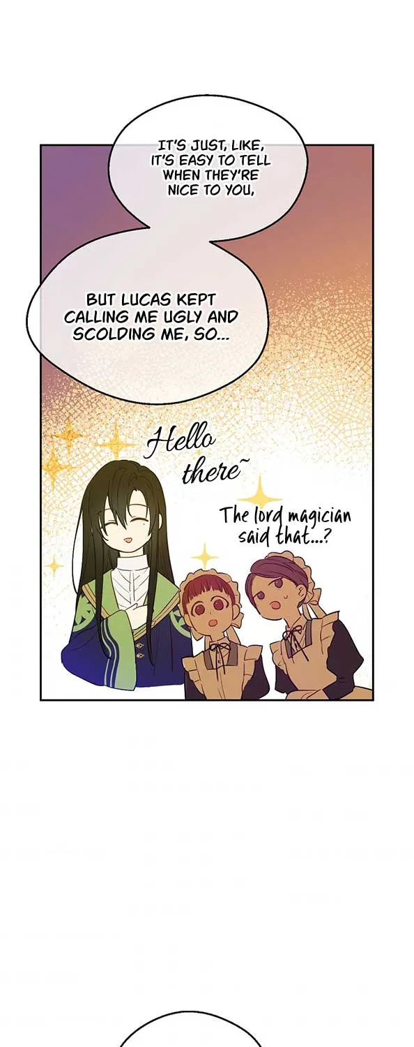 Chapter 117 — page 52