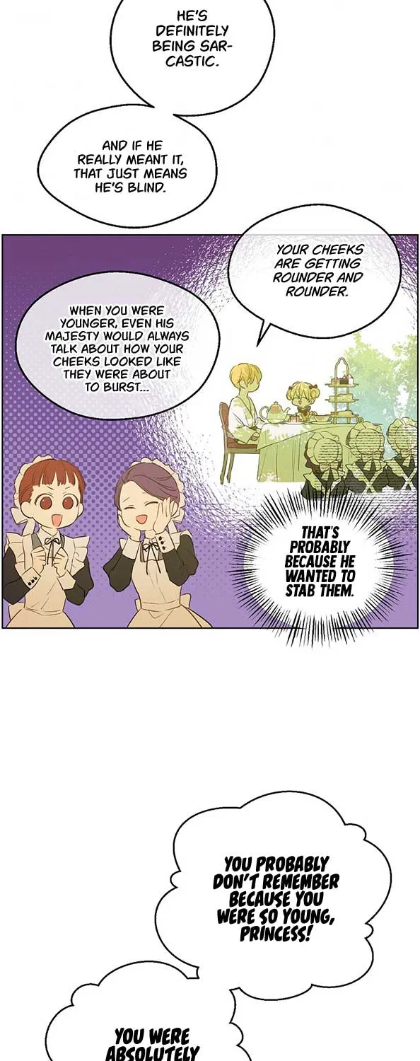 Chapter 117 — page 53
