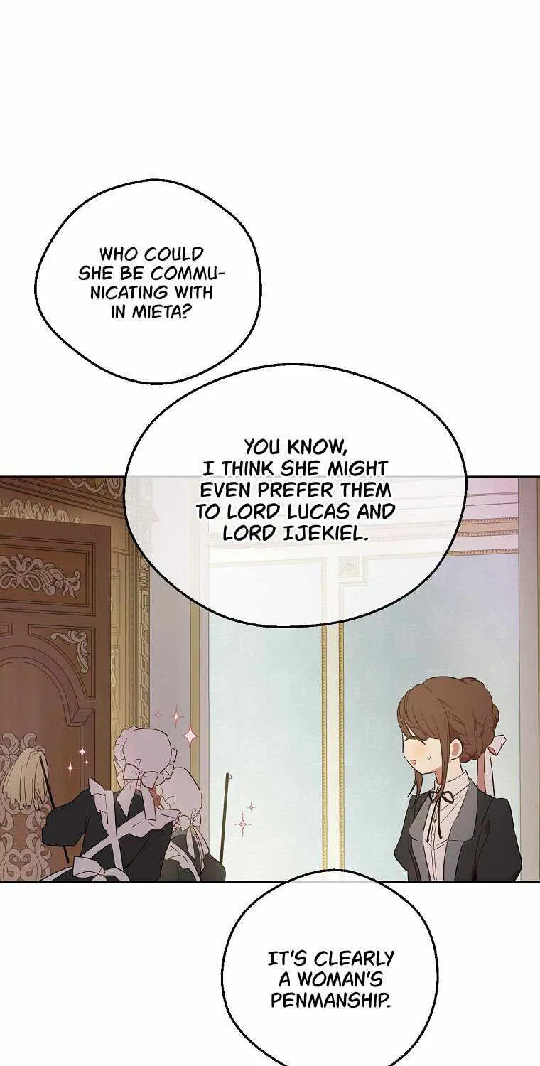 Chapter 118 — page 10