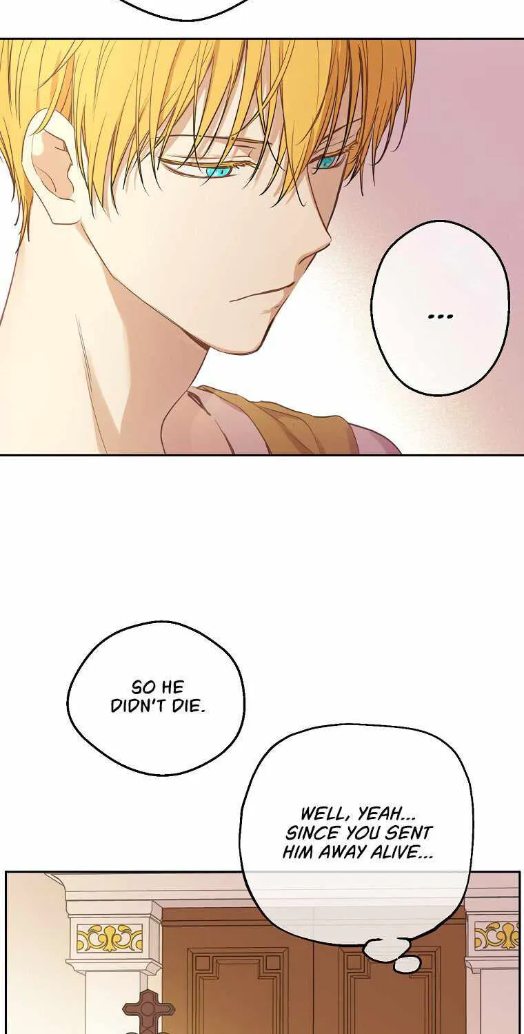Chapter 118 — page 19