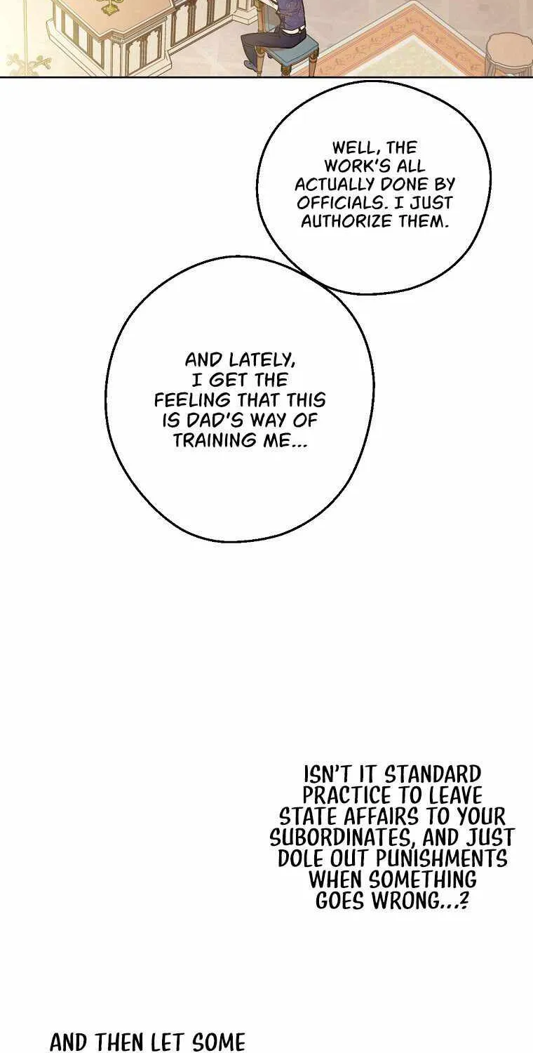 Chapter 118 — page 34