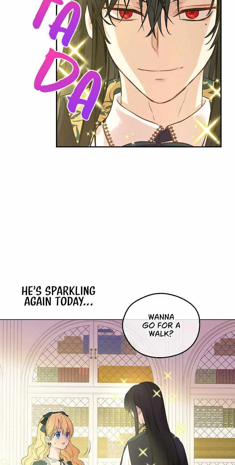 Chapter 118 — page 40